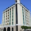 Carmen Palace Hotel