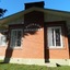 Pousada Estações