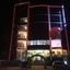 Hyders Park - The Business Hotel