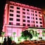 Clarion Inn Jaipur
