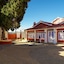 Vinnca West Downs Heritage Resort, Ooty