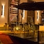 Hotel Vila Serrana