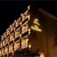 Amara Vacanza Grand Inn