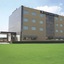 Hotel Grand Maple