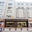 Ji Hotel (Shanghai Hongqiao Jinhui Road)