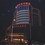 Greentree Eastern Jiangxi Xinyu Yushui Government
