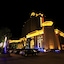 Chateau Star Sea Hotel