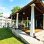 Oga Reach Hotel