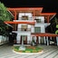 Devi Canal Resort Spa