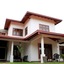 Seasons Villa