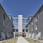 Aparthotel Baden