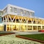 Fletcher Hotel - Restaurant Oss