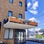 Apa Hotel Hachioji Eki Nishi