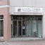 Trend Hotel Asahikawa