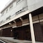 Tanakaya Ryokan
