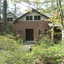 La Forest De Nome Karuizawa