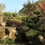 Furuyu Onsen Kakureisen