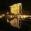 Hotel Juraku