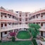 Hotel Bhakti Dhama