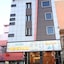 Hotel Deepam