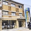 Hotel Calimera