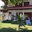 Beach Villa Lanka