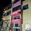 Hotel Tulsi Residency