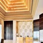 Radisson Blu Coimbatore