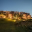 Athos Villas Luxury
