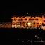 Lavanya Inn