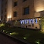 Visitel - A Boutique Hotel