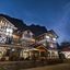 Etho Metho Hotel By Rightclique