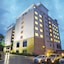 Dimora Hotels & Resorts