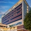 Hotel Sites Monteria