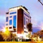 Hotel Grand Plaza Corferias