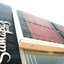 Suite Sumapaz Hotel