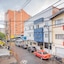 Hotel Leuroz 1259