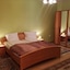Anda Residence