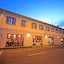 Amalia Bakery Home