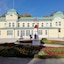 Spa Resort Libverda - Hotel Lesni Zatisi