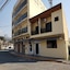 Hotel Divino Pai Eterno