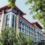 Wyndham Grand Xian Residence