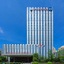 Wanda Realm Jingzhou