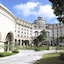 New Century Hotel Pudong Shanghai