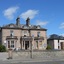 The Royal Hotel