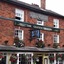 The Green Dragon