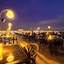 Suvarnabhumi Ville Airport Hotel