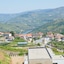 Quinta Do Bosque