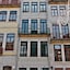 Spot Apartments São Bento