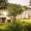 Hotel Fisserhof